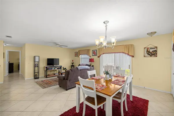 2826 SALAMANCA ST, The Villages, FL 32162