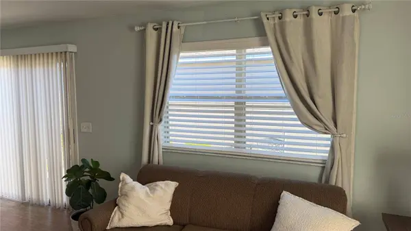 17437 SE 82ND ALBEMARLE AVE, The Villages, FL 32162