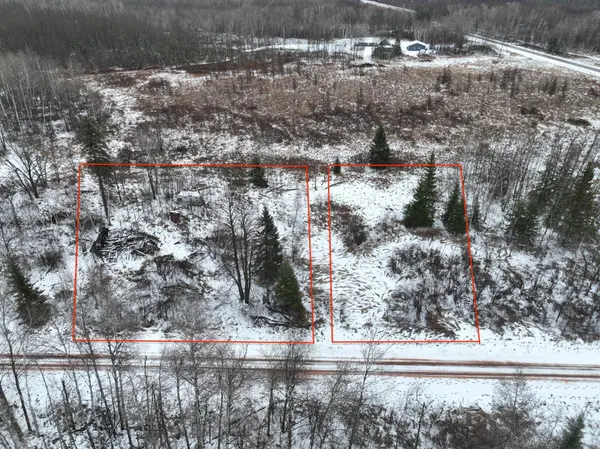 Lots 7-13 Kingsdale RD, Sandstone, MN 55072