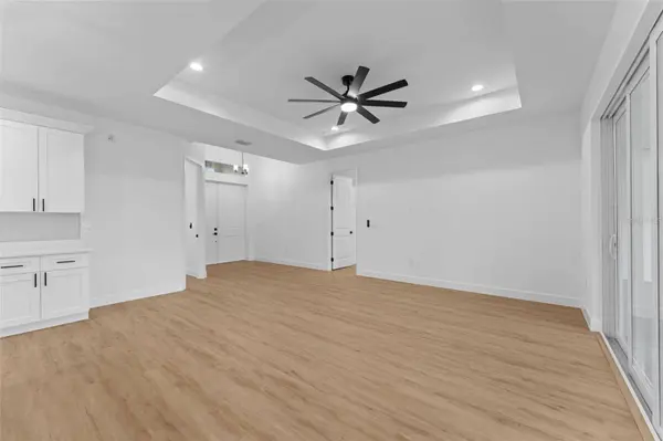 2592 ALLING TER, North Port, FL 34286