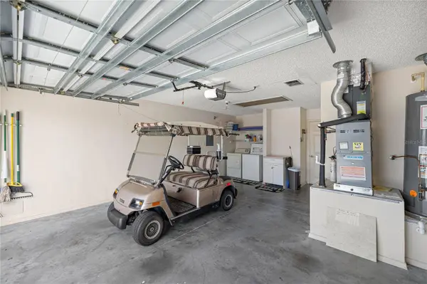 2826 SALAMANCA ST, The Villages, FL 32162