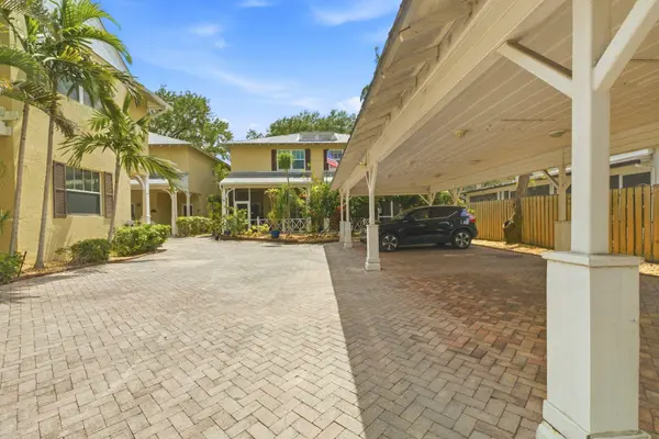 1220 W Las Olas BLVD #1220, Fort Lauderdale, FL 33312