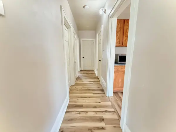 3116 Humboldt AVE N, Minneapolis, MN 55411