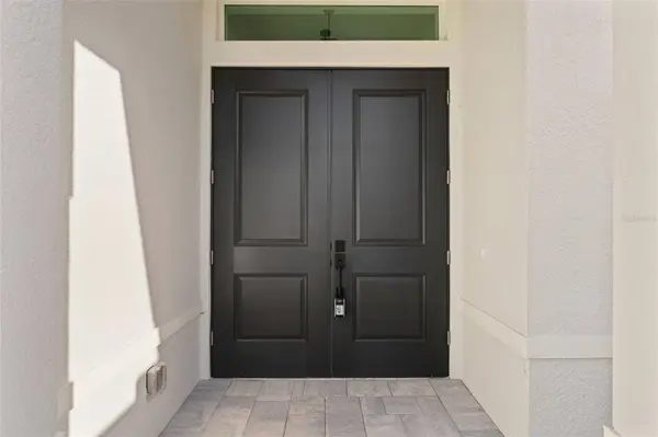 2592 ALLING TER, North Port, FL 34286