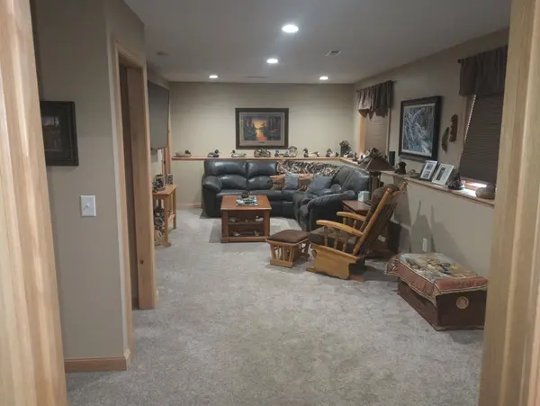 40533 Golden AVE, North Branch, MN 55056