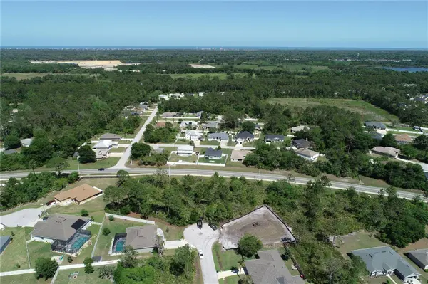 5 SERIEMA CT, Palm Coast, FL 32164