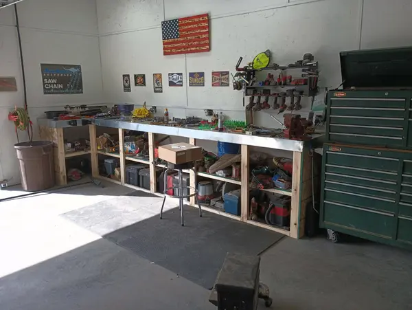 40533 Golden AVE, North Branch, MN 55056