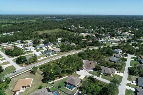 5 SERIEMA CT, Palm Coast, FL 32164