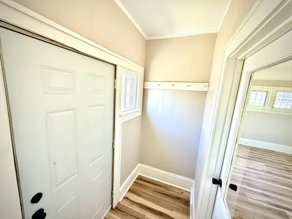 3116 Humboldt AVE N, Minneapolis, MN 55411