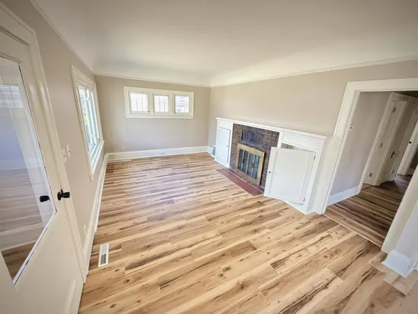 3116 Humboldt AVE N, Minneapolis, MN 55411