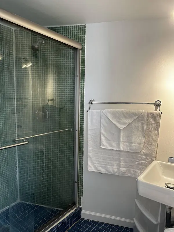 1881 Washington AVE #6h, Miami Beach, FL 33139