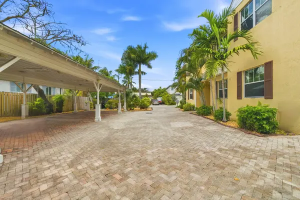 1220 W Las Olas BLVD #1220, Fort Lauderdale, FL 33312