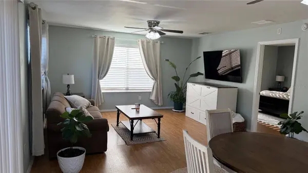 17437 SE 82ND ALBEMARLE AVE, The Villages, FL 32162