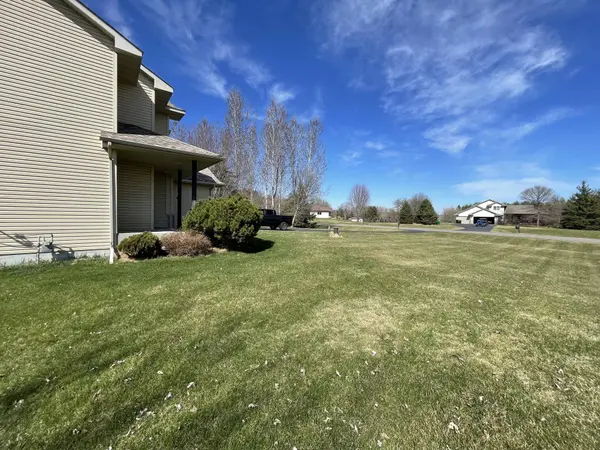 2827 62nd AVE, Princeton, MN 55371