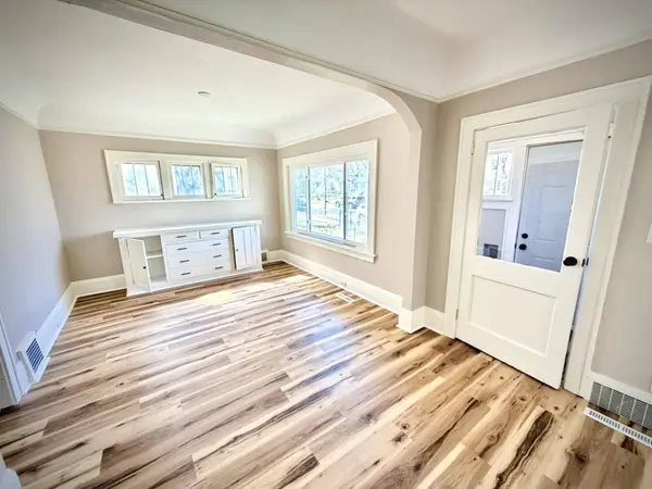 3116 Humboldt AVE N, Minneapolis, MN 55411