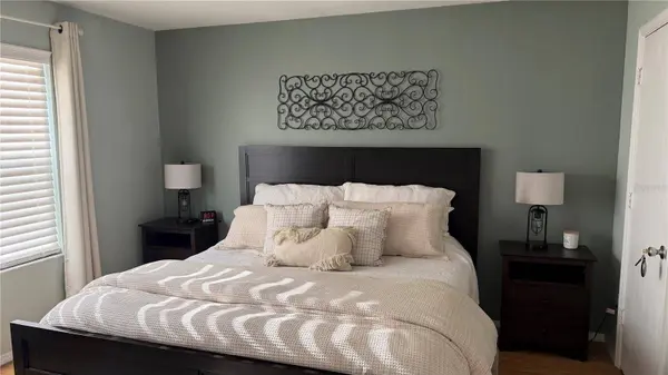 17437 SE 82ND ALBEMARLE AVE, The Villages, FL 32162