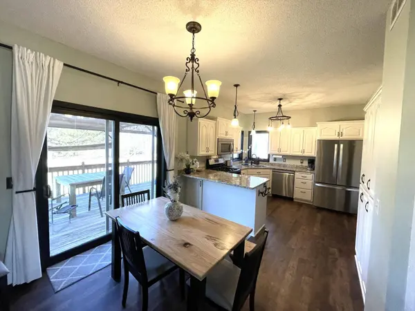 2827 62nd AVE, Princeton, MN 55371