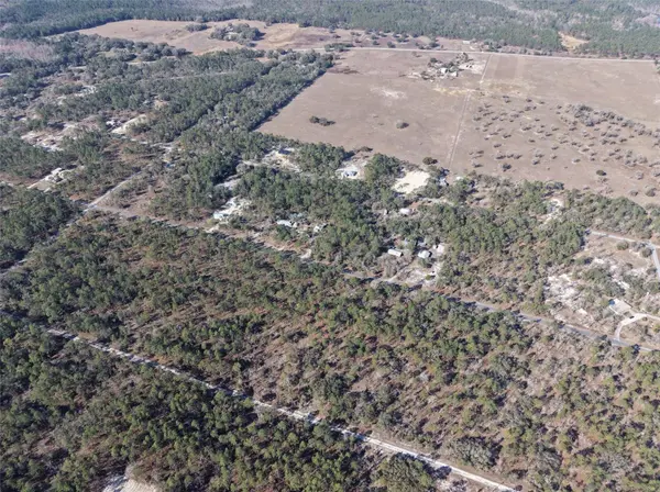 SE 126TH TER, Dunnellon, FL 34431