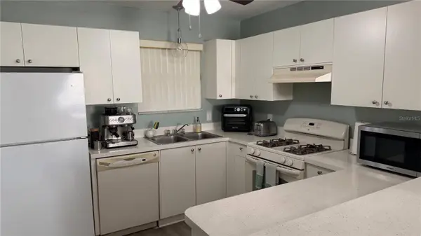 17437 SE 82ND ALBEMARLE AVE, The Villages, FL 32162