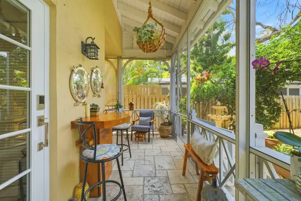 1220 W Las Olas BLVD #1220, Fort Lauderdale, FL 33312