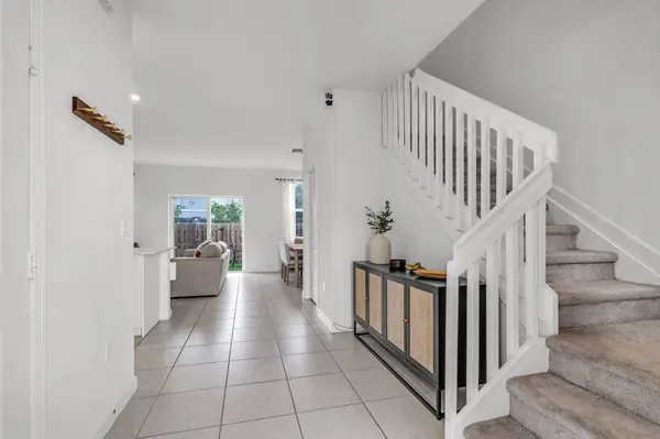 4613 NW 118th AVE #4613, Coral Springs, FL 33076