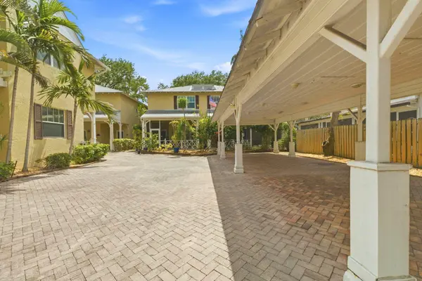 1220 W Las Olas BLVD #1220, Fort Lauderdale, FL 33312