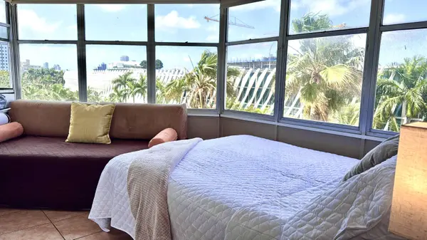 1881 Washington AVE #6h, Miami Beach, FL 33139