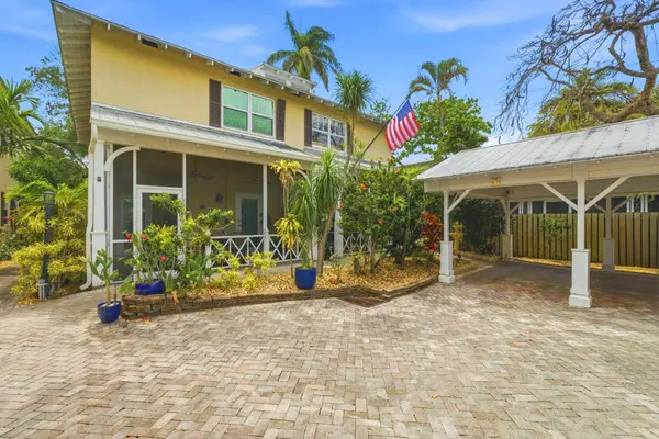 1220 W Las Olas BLVD #1220, Fort Lauderdale, FL 33312