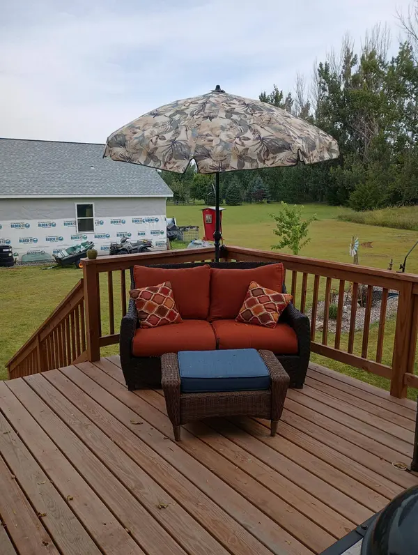 40533 Golden AVE, North Branch, MN 55056