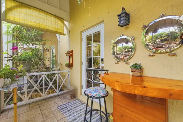 1220 W Las Olas BLVD #1220, Fort Lauderdale, FL 33312