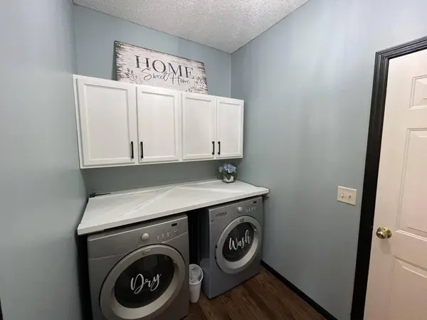 2827 62nd AVE, Princeton, MN 55371