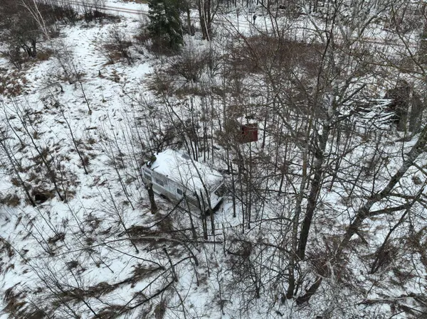 Lots 7-13 Kingsdale RD, Sandstone, MN 55072