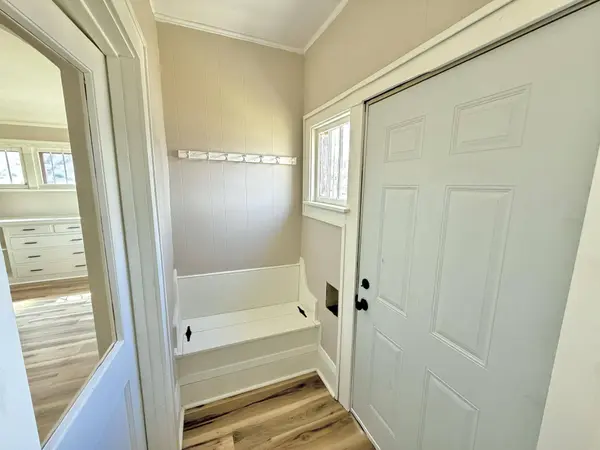 3116 Humboldt AVE N, Minneapolis, MN 55411