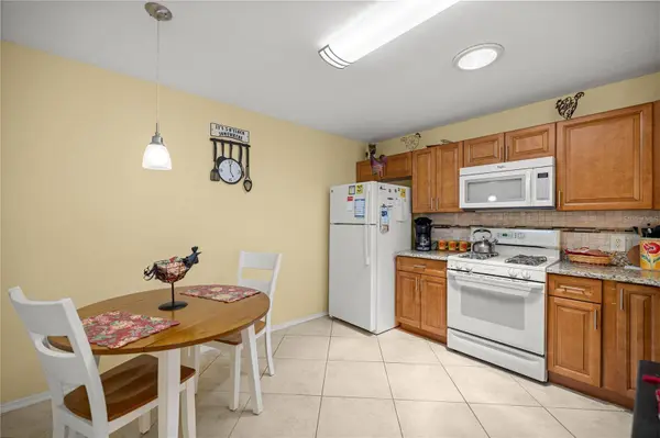 2826 SALAMANCA ST, The Villages, FL 32162