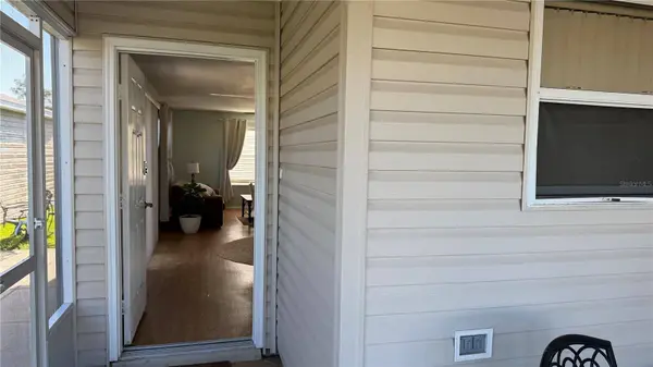 17437 SE 82ND ALBEMARLE AVE, The Villages, FL 32162