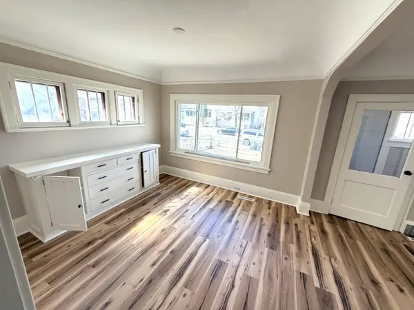 3116 Humboldt AVE N, Minneapolis, MN 55411