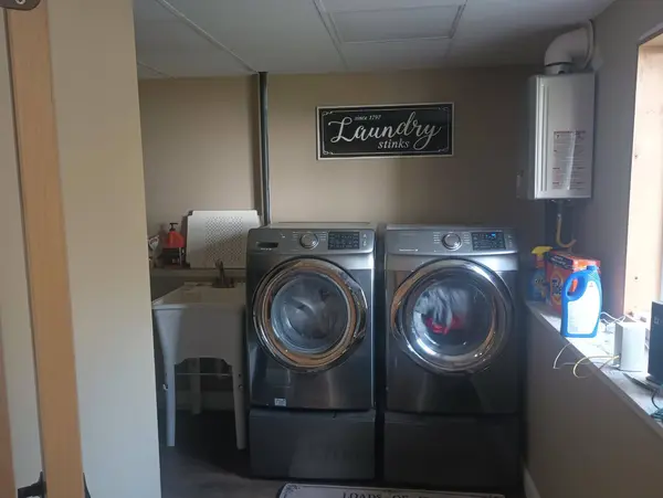 40533 Golden AVE, North Branch, MN 55056