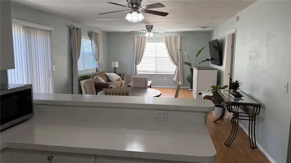 17437 SE 82ND ALBEMARLE AVE, The Villages, FL 32162