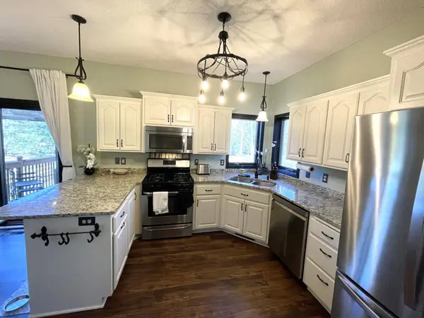 2827 62nd AVE, Princeton, MN 55371