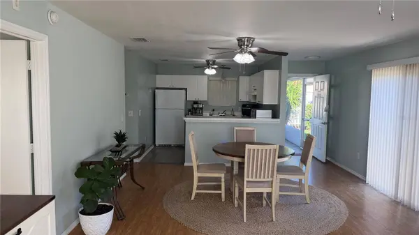 17437 SE 82ND ALBEMARLE AVE, The Villages, FL 32162