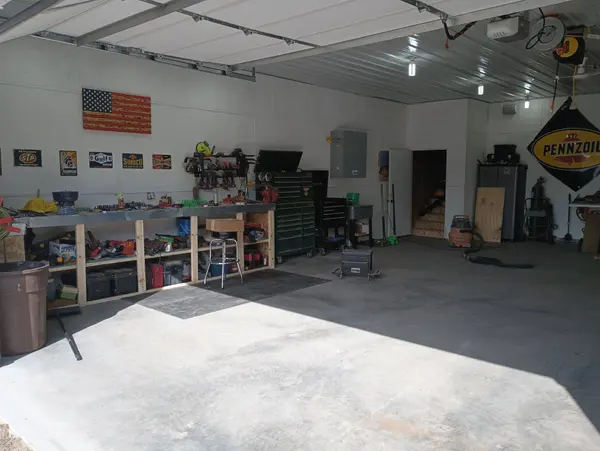 40533 Golden AVE, North Branch, MN 55056