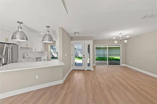 479 BONNIE BLVD, Palm Harbor, FL 34684