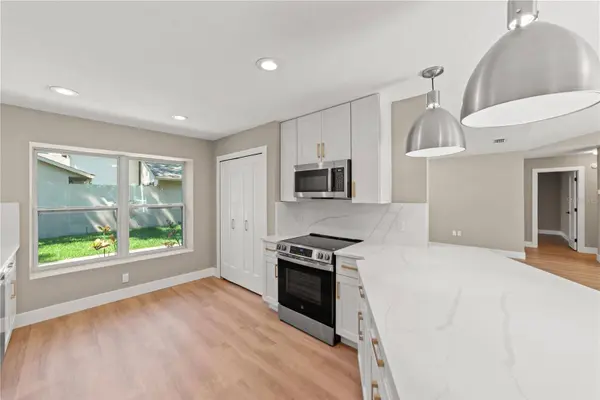 479 BONNIE BLVD, Palm Harbor, FL 34684