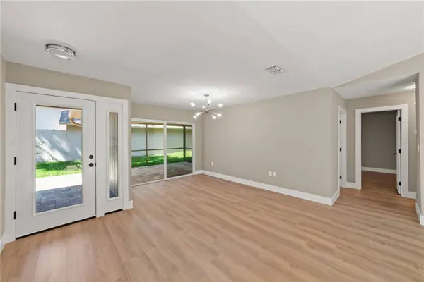479 BONNIE BLVD, Palm Harbor, FL 34684