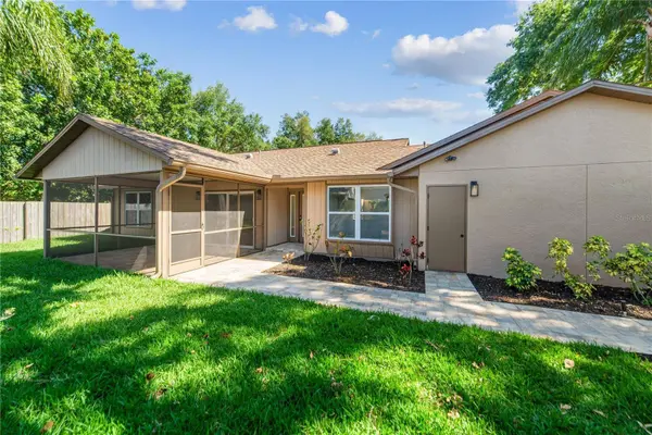 479 BONNIE BLVD, Palm Harbor, FL 34684