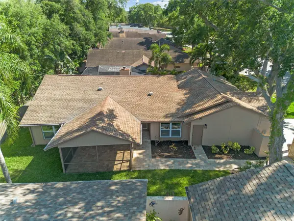 479 BONNIE BLVD, Palm Harbor, FL 34684