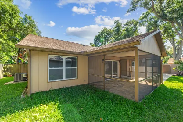 479 BONNIE BLVD, Palm Harbor, FL 34684