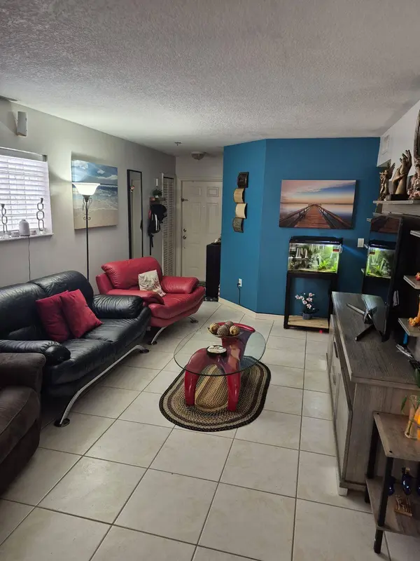 1270 SE 27th ST #106, Homestead, FL 33035