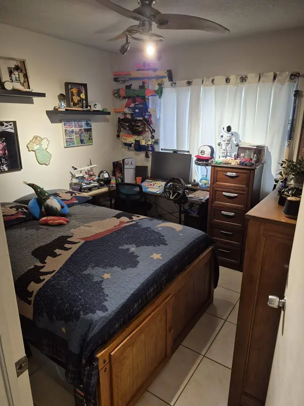 1270 SE 27th ST #106, Homestead, FL 33035