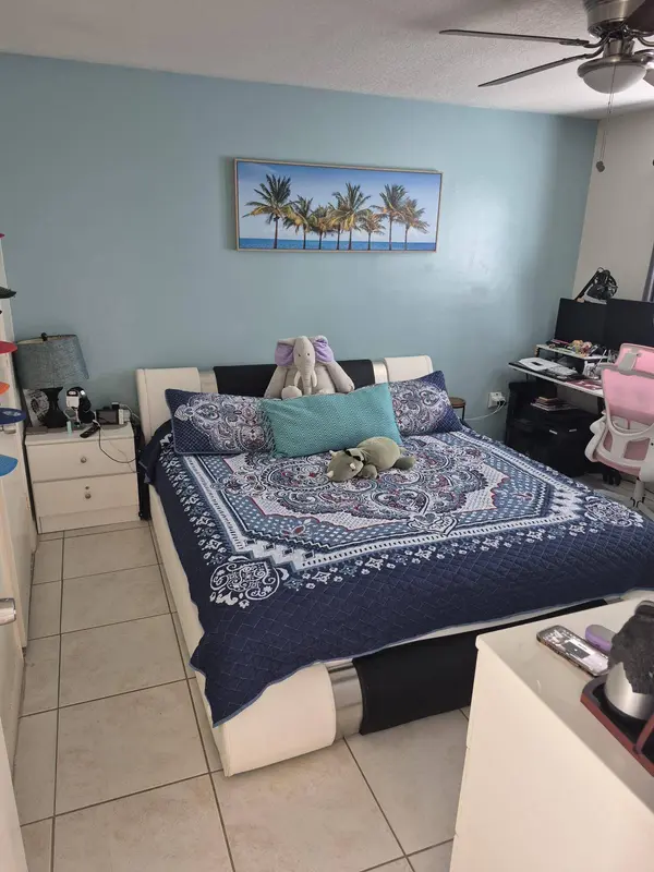 1270 SE 27th ST #106, Homestead, FL 33035